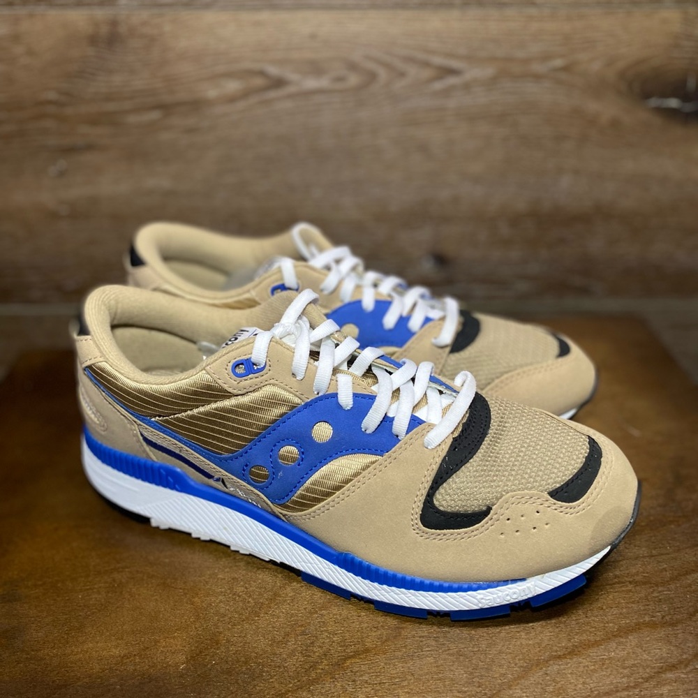 Saucony Azura ST Mens Running Athletic Shoes size 10.5